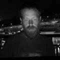 avatar for myrmidex@bookwyrm.myrmidex.net