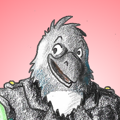 avatar for TheKamenWriter@furry.bookwyrms.ink