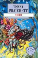 Pu lai qi (Pratchett, Terry): Mort (Spanish language)