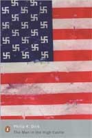 Philip Dick: Man in the High Castle (Paperback, 2001, Penguin)