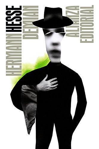 Hermann Hesse: Demian: Historia de la juventud de Emil Sinclair (Paperback, Spanish language, 2011, Alianza)