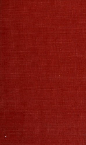 Homère, Homer: The Odyssey (Paperback, 1971, Bantam Books)