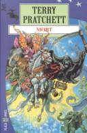 Pu lai qi (Pratchett, Terry): Mort (1998, Plaza & Janes Editories Sa)