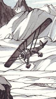 H.P. Lovecraft: At the Mountains of Madness (Hardcover, 1990, Donald M. Grant Publishers)