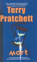 Pu lai qi (Pratchett, Terry): Mort (2003, Tandem Library)